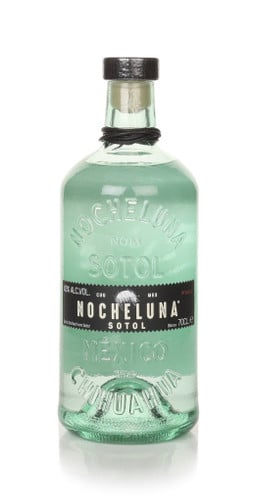 70cl