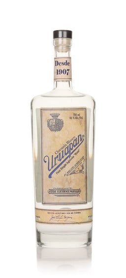 70cl