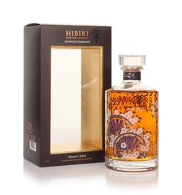 70cl