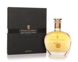 50cl