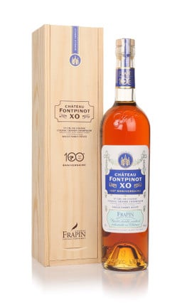 70cl (Out of stock)