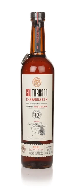 70cl