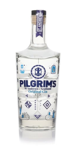70cl (Out of stock)