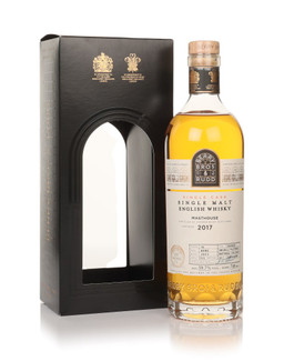 70cl (Out of stock)