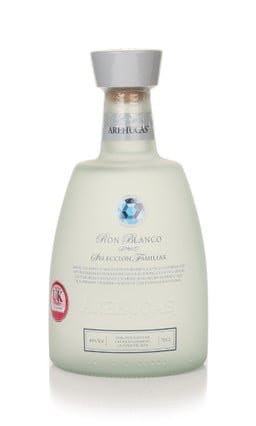 70cl