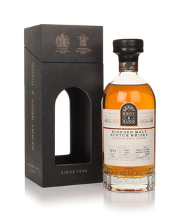 70cl (Out of stock)
