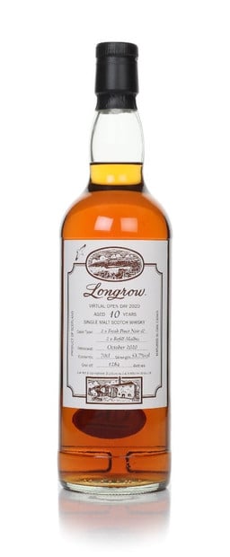 70cl (Out of stock)