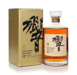 70cl (Out of stock)