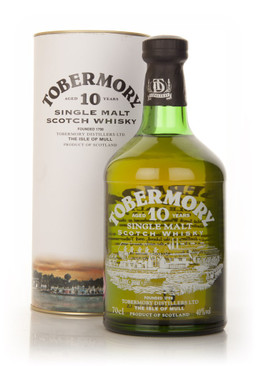 70cl (Out of stock)