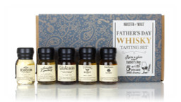 15cl