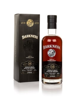 50cl (Out of stock)