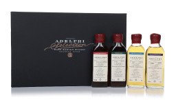 40cl (Out of stock)
