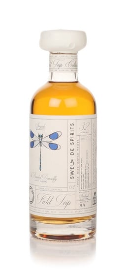 50cl