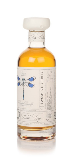 50cl (Sold out)