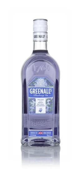70cl