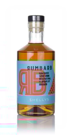 50cl