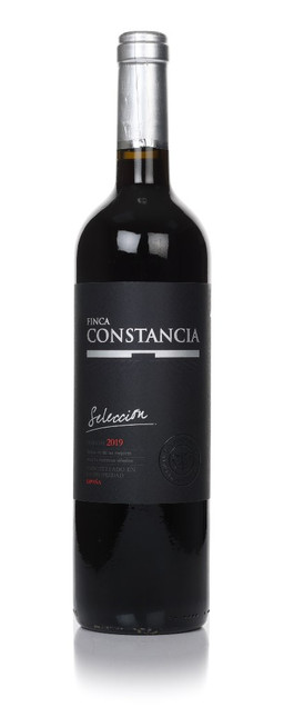 75cl (Sold out)