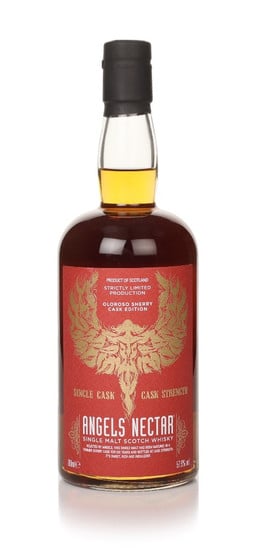 70cl (Out of stock)