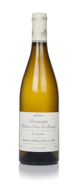 75cl (Sold out)