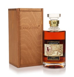 50cl (Out of stock)