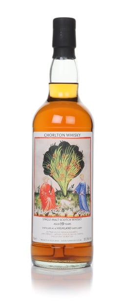 70cl (Out of stock)