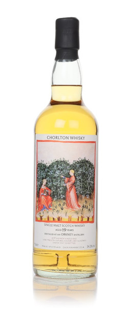 70cl (Out of stock)