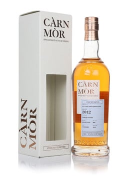 70cl (Out of stock)