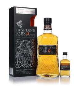 75cl (Out of stock)