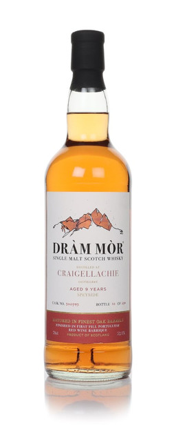 70cl (Out of stock)