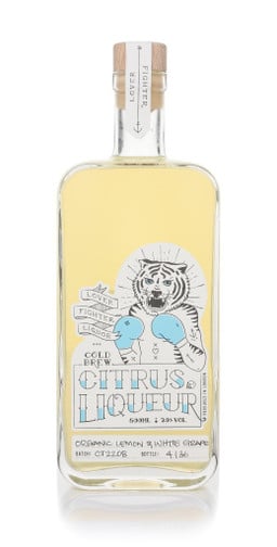 50cl (Sold out)