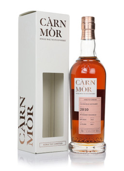 70cl (Out of stock)