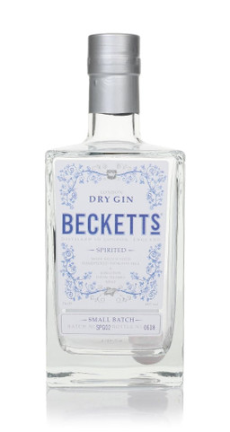 70cl (Out of stock)