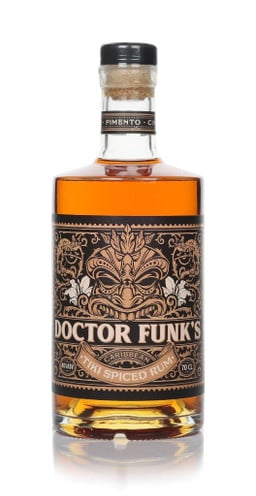 70cl (Out of stock)