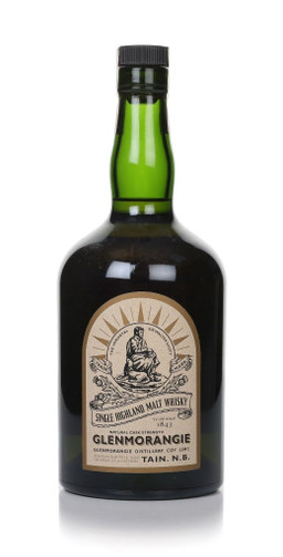 70cl (Out of stock)