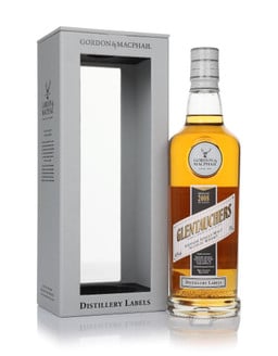 70cl