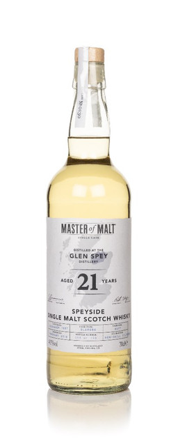 70cl (Sold out)