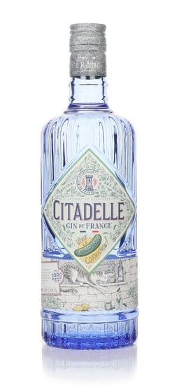 70cl