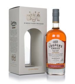 70cl (Out of stock)