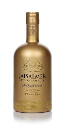 50cl (Out of stock)