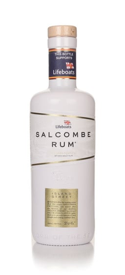 50cl