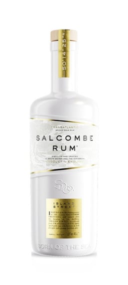 50cl (Sold out)