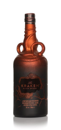 70cl (Sold out)