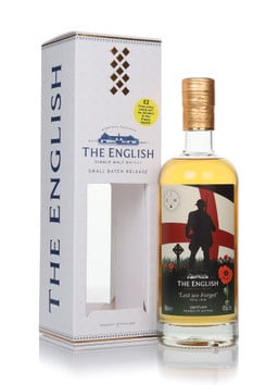 70cl (Out of stock)