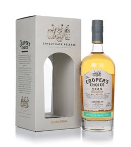70cl (Out of stock)