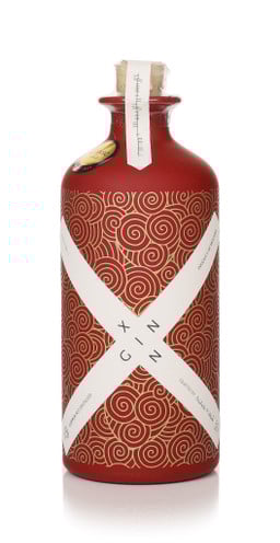 50cl