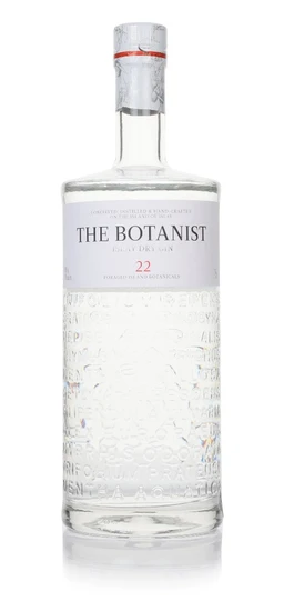 150cl