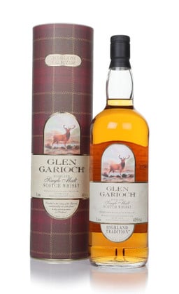100cl (Out of stock)