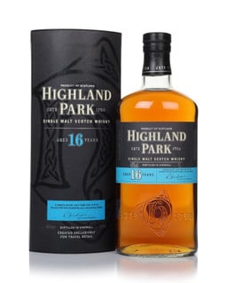 100cl (Out of stock)