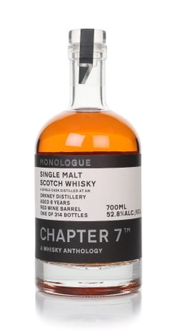 70cl (Out of stock)
