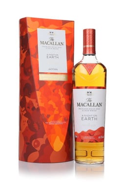 70cl (Sold out)